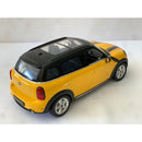 Mini Cooper S Countryman 1/14 Suv Sport Racing Rastar