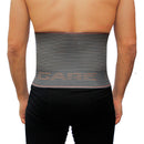 Faja Transpirable 28 Cm | Bodycare