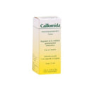 Caillomida Gotas 17ml