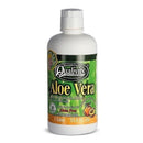 Aloe Vera Gel Durazno Qualivits 1 Litro
