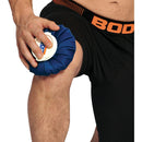 Bolsa De Hielo Y Agua Caliente | Bodycare