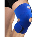 Rodillera Abierta  | Bodycare