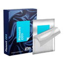 Plenovit Ods 2 Laminas | Sildenafil 50 Mg - Farmacia Rex
