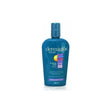 Protector Solar Dermaglós Solar Factor 50 Ra Fps 250 Ml. - Farmacia Rex