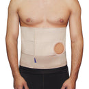 Faja Para Colostomía De 24 Cm | Bodycare