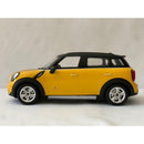 Mini Cooper S Countryman 1/14 Suv Sport Racing Rastar