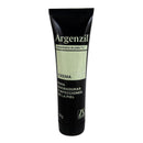 Argenzil   50 Gr Pomo