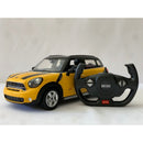 Mini Cooper S Countryman 1/14 Suv Sport Racing Rastar