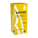 Antiax Suspension 150 Ml - Farmacia Rex