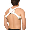 Inmovilizador De Clavícula | Bodycare