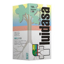 Fluidasa Solucion 150 Cc - Farmacia Rex