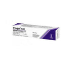 Flogol Gel 30 Gr