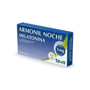 Armonil Noche X 30 Comprimidos