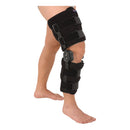 Inmovilizador  Estabilizador Policéntrico  Rom | Bodycare