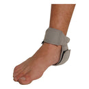 Cincha Para Tendón De Aquiles | Bodycare