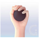 Esfera De Gel Polímero Rehabilitación | Gelform - Farmacia Rex