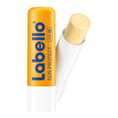 Labial Nivea Sun Protection Fps 30 4.8 Gr - Farmacia Rex
