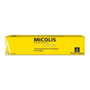 Micolis Crema 20 Gr