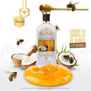 Tío Nacho Acondicionador Ultra Hidratante 415ml