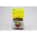 Pack De 2 Té De Marrubio Botica Del Señor 20g - Farmacia Rex