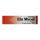 Efa Mycol Crema 20 Gr