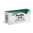 Perifar Flex 24 Comprimidos