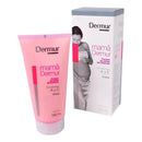Mama Dermur Crema Estrias 150 Ml Embarazo