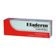 Efaderm Crema Dermica 15gr - Farmacia Rex