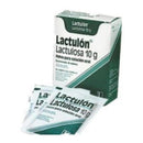 Lactulon Polvo X 8 Sobres
