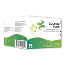 Zoltum Plus  30 Sobres