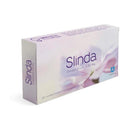 Slinda 28 Comprimidos - Farmacia Rex