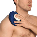 Bolsa De Hielo Y Agua Caliente | Bodycare