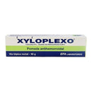 Xyloplexo 30 Grs