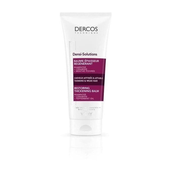 Dercos Densisolution Cream 150ml Vichy