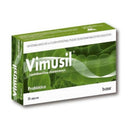 Vimusil 30 Capsulas | Probiótico - Farmacia Rex