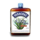 Aloe Vera Gel Veracruz 1 Litro Natural