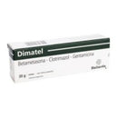 Dimatel Crema 20 Gr