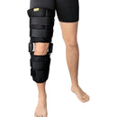 Inmovilizador  Estabilizador Policéntrico  Rom | Bodycare