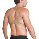 Espaldera Postural | Bodycare