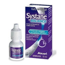 Systane Balance 10 Ml | Gotas Oftálmicas - Farmacia Rex