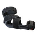 Inmovilizador De Codo | Bodycare