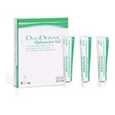 Duoderm Gel X 3 Unidades - Farmacia Rex