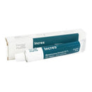 Incres Crema 15 Gr