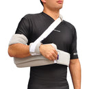 Almohadón De Abducción Ii Chico | Bodycare