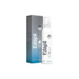 Edapil Locion Espuma 150 Ml - Farmacia Rex