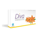 Diva 28 Comprimidos  | Anticonceptivas