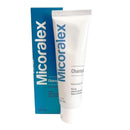 Micoralex Champú 100ml