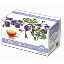 Té Verónica Botica Del Señor 25 Saquitos
