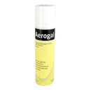 Aerogal =144 Gr= Grande