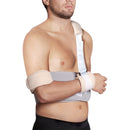 Inmovilizador De Vietnam  Tipo Velpeau | Bodycare